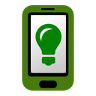 Green Display app logo