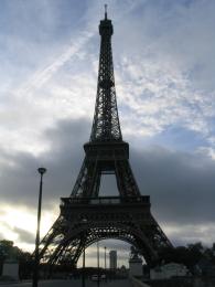 thumbs/2-Eiffel-+luce.jpg
