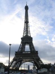 thumbs/3-Eiffel-++luce.jpg