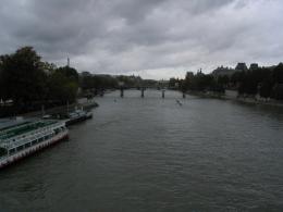thumbs/5-Seine.jpg