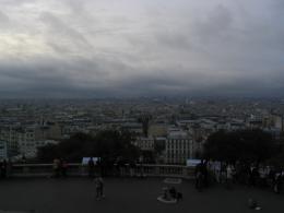 thumbs/2-Mont-Martre-Panorama.jpg