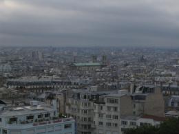 thumbs/3-Mont-Martre-Panorama.jpg