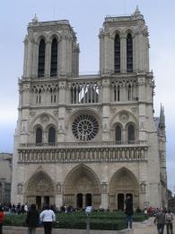 thumbs/1-Notre-Dame.jpg