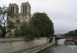 thumbs/11-Notre-Dame-Senna.jpg