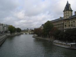 thumbs/14-Seine.jpg