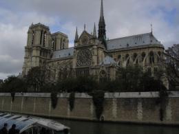thumbs/16-Notre-Dame---Seine.jpg