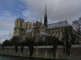thumbs/17-Notre-Dame---Seine.jpg
