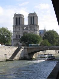 thumbs/19-Notre-Dame---Seine.jpg