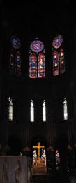 thumbs/3-Notre-Dame-altare.jpg