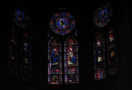 thumbs/4-Notre-Dame-IV.jpg