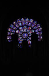 thumbs/5-Notre-Dame-Rosone-e-organ.jpg