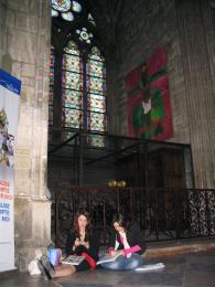 thumbs/9-Notre-Dame-Giovani-artist.jpg