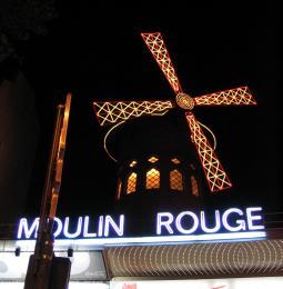 thumbs/1-Moulin-Rouge.jpg