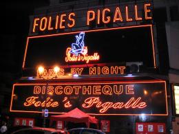 thumbs/2-Folies-Pigalle.jpg