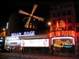 thumbs/5-Moulin-Rouge.jpg