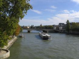 thumbs/5-Vista-da-Pont-Royal-che-p.jpg