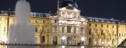 thumbs/1-Louvre.jpg